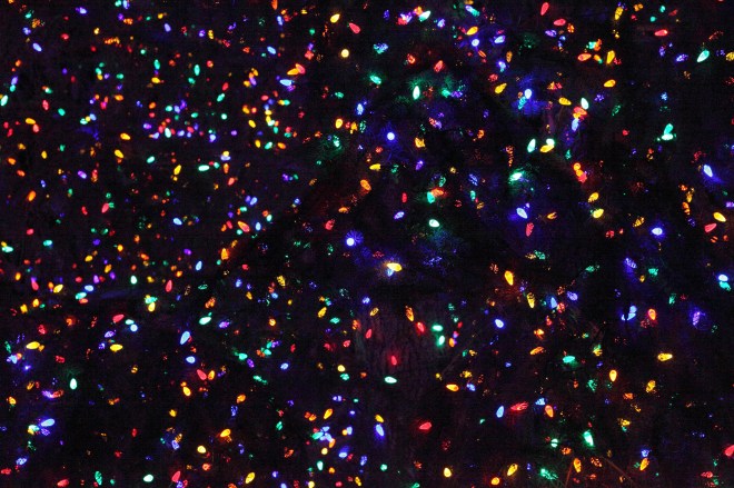 8431959849_d80d1b25f9_k