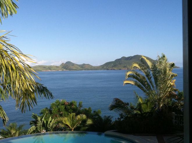 Cades Bay-Nevis-815am