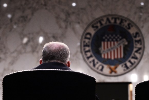 Cia Calling How The CIA Won The Beltway Battle … Till Now – The Dish