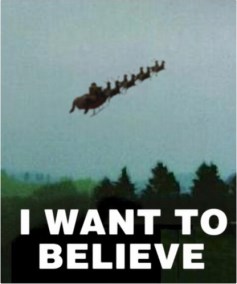i-want-to-believe