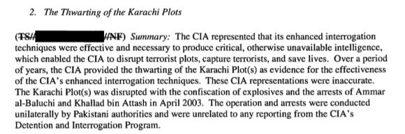 Karachi Plots