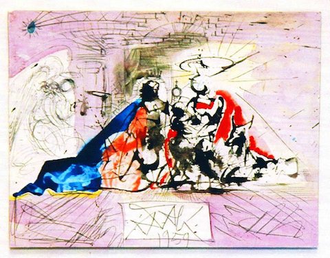 navidad_1959_dali_felicitacion-de-navidad-hallmark-1