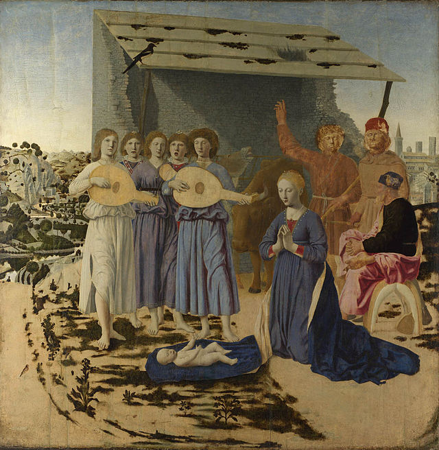 Piero_della_Francesca_041