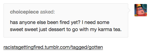 Screen Shot 2014-12-01 at 10.54.58 AM