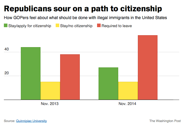 Screen Shot 2014-12-03 at 1.20.28 PM