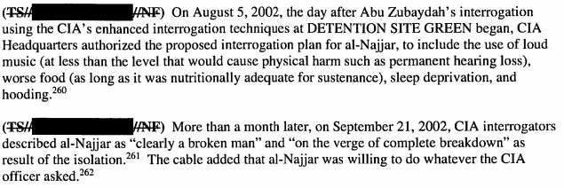 Screen Shot 2014-12-09 at 1.11.50 PM