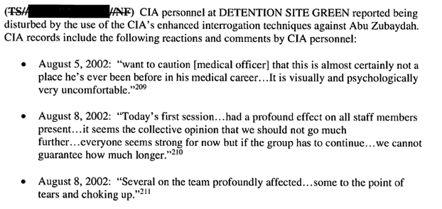 Screen Shot 2014-12-09 at 1.32.31 PM