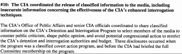 Screen Shot 2014-12-09 at 12.22.22 PM