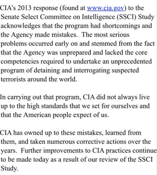 Screen Shot 2014-12-09 at 12.29.46 PM