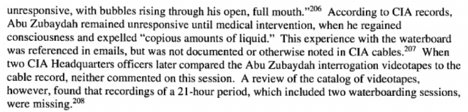 Screen Shot 2014-12-09 at 2.21.07 PM