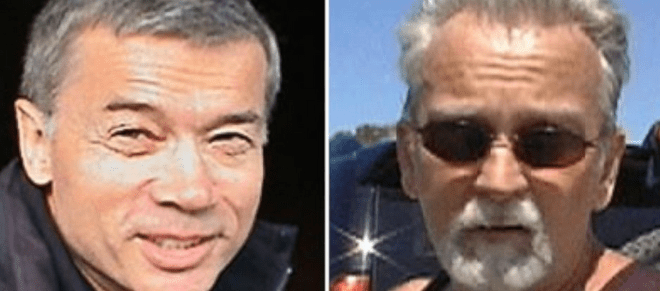 Screen Shot 2014-12-12 at 5.49.36 PM