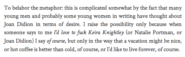 Screen Shot 2014-12-17 at 11.10.53 PM