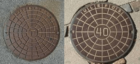 Screen Shot 2014-12-23 at 2.24.55 PM