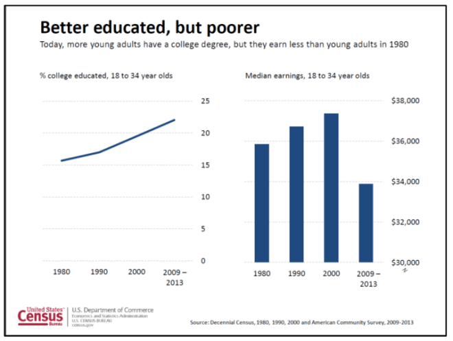 Screen_Shot_2014-12-03_at_4.48.03_PM.0