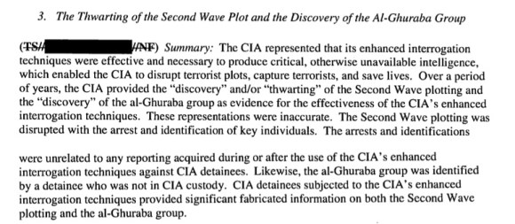 Second Wave Combined