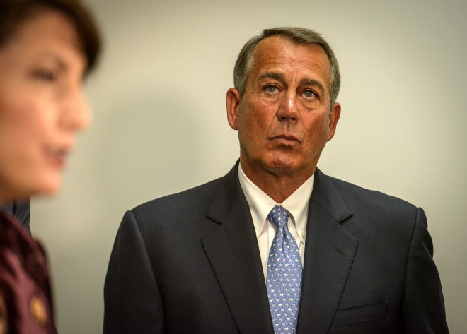 Hill renews its' machinations after the holiday break, in Washington, DC.