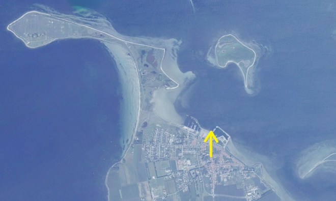 VFYW Aeroskobing Overhead Marked - Copy