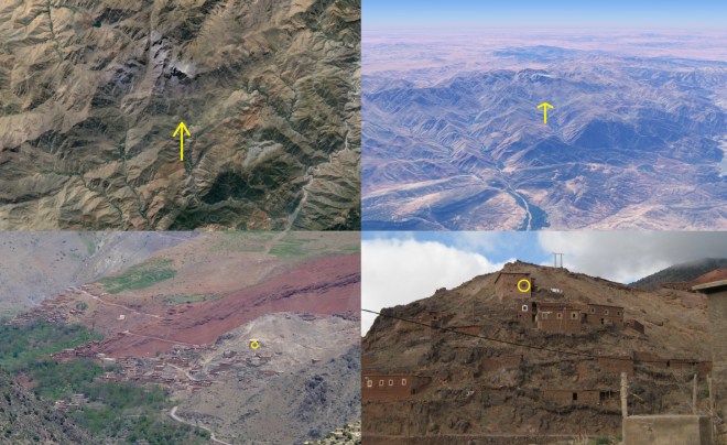 VFYW-Ait-Aissa-Chini-Composite