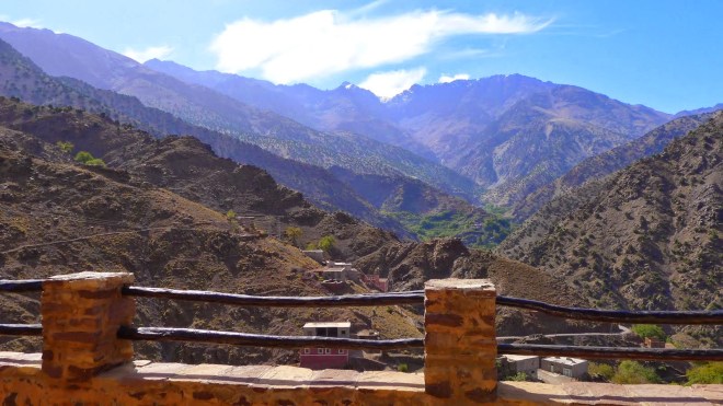 VFYW Azzaden Terrace