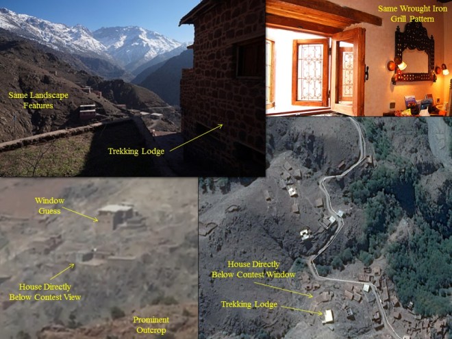 vfyw_Toubkal2_12-6-2014