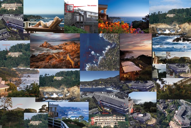 VFYWC_233-Guess_Collage