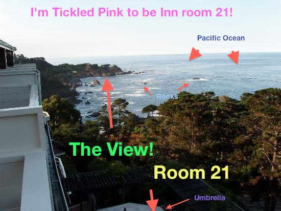 view from-the-room 21