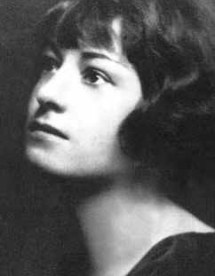 Young_Dorothy_Parker