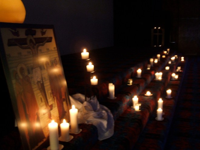 264602742_9e5fdb892f_b