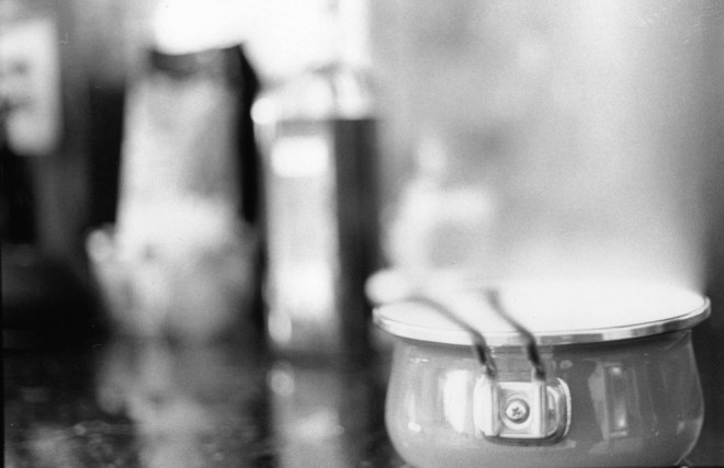 4426613489_37bc8bb94b_b