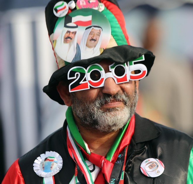 KUWAIT-LIFESTYLE-SHOPPING-FESTIVAL