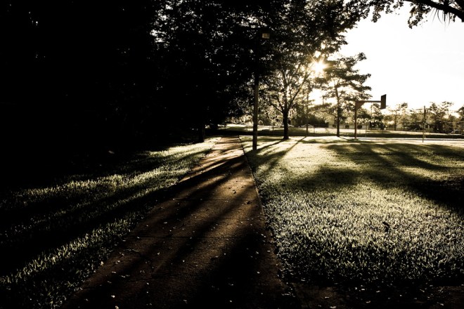 5094938237_a8a40517cd_b