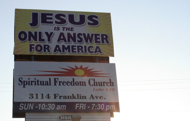 5966932327_b4c1a4db38_b