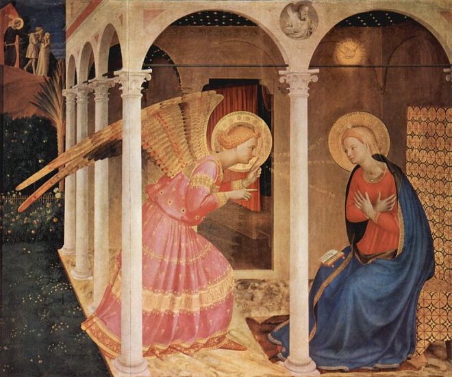 800px-Fra_Angelico_069