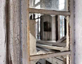 9722024610_f768258614_k