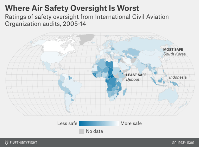 bialik-datalab-indonesia-map1