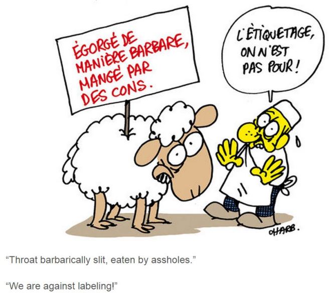 charlie-animal-rights