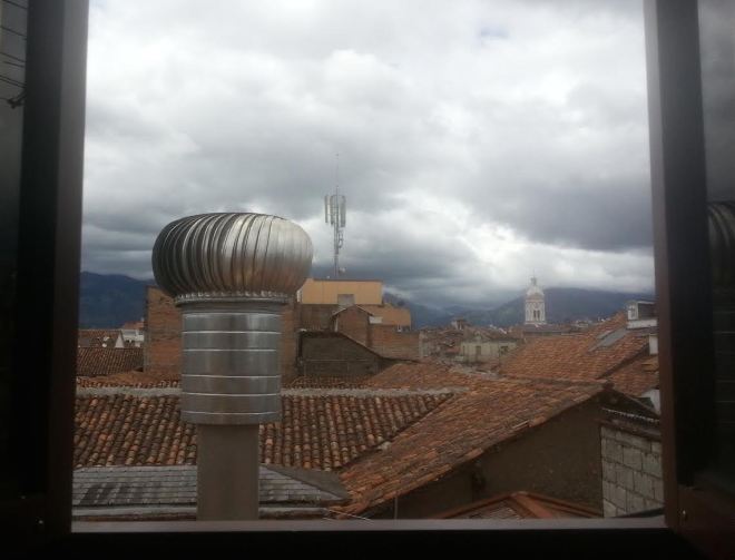Cuenca-Ecuador-130pm