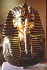 dish_kingtut2