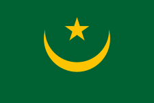 Flag_of_Mauritania.svg
