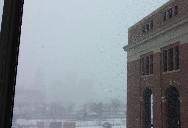 Providence, RI-957am