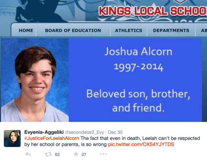 Screen Shot 2015-01-02 at 1.12.10 AM