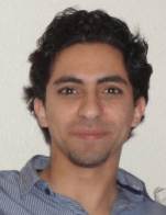 Screen Shot 2015-01-10 at 1.32.07 AM