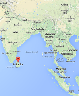 Screen Shot 2015-01-12 at 10.00.42 PM