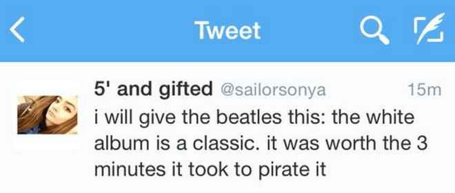 Screen Shot 2015-01-13 at 7.46.28 PM