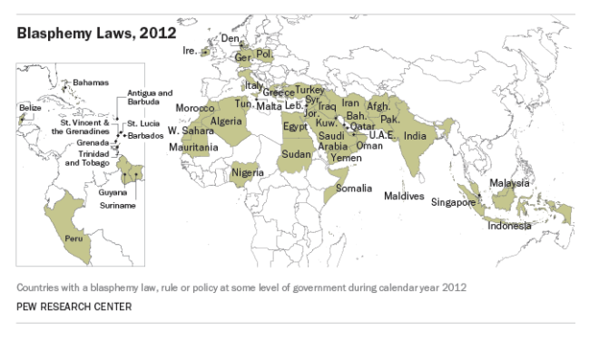 Screen Shot 2015-01-14 at 12.04.34 PM