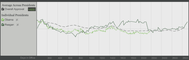 Screen Shot 2015-01-15 at 1.57.45 PM