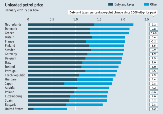 Screen Shot 2015-01-15 at 2.20.51 AM