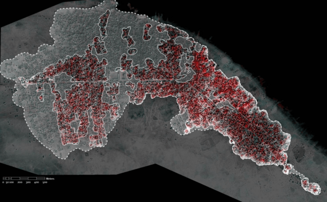 Screen Shot 2015-01-15 at 3.33.36 PM