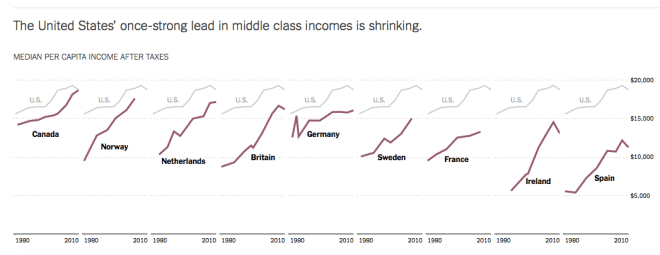 Screen Shot 2015-01-20 at 11.25.39 AM