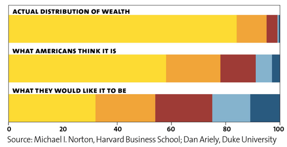 Screen Shot 2015-01-20 at 11.41.29 AM
